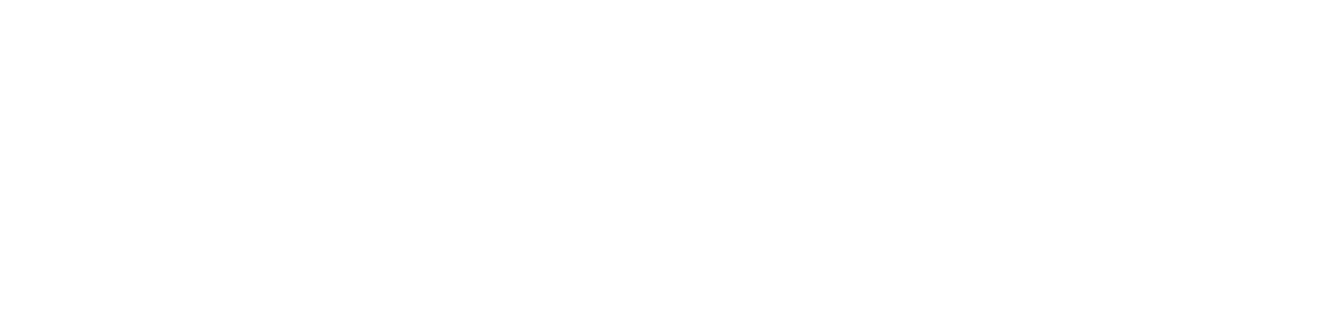 Footprint Podiatry