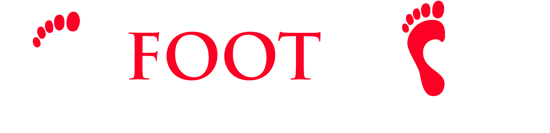 Footprint Podiatry